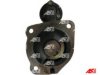 AS-PL S0068 Starter